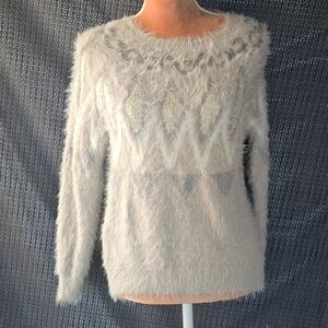 Lauren Conrad  size XSMALL